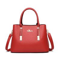uploads/erp/collection/images/Luggage Bags/yeshunxb/XU0601738/img_b/XU0601738_img_b_2